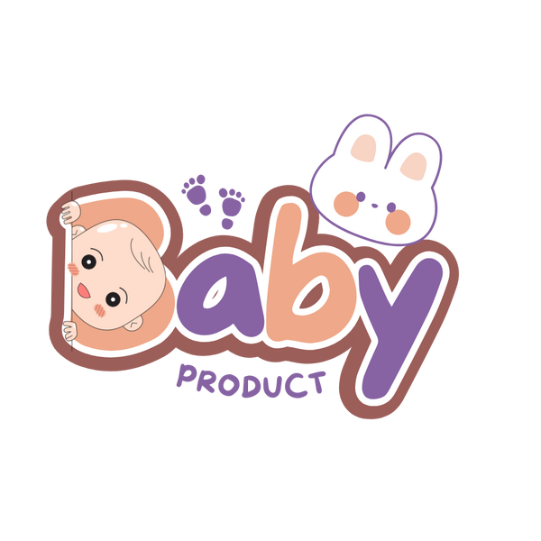 My Store