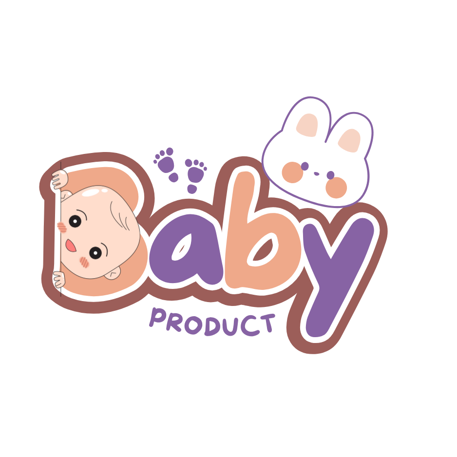My Store